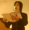 amicidellamusica090308_8a.JPG (37040 byte)