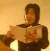 amicidellamusica090308_8a.JPG (37040 byte)