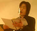 amicidellamusica090308_8a.JPG (37040 byte)