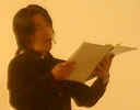 amicidellamusica090308_8a.JPG (37040 byte)