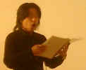 amicidellamusica090308_8a.JPG (37040 byte)