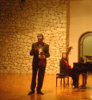 amicidellamusica090319_1.JPG (112660 byte)