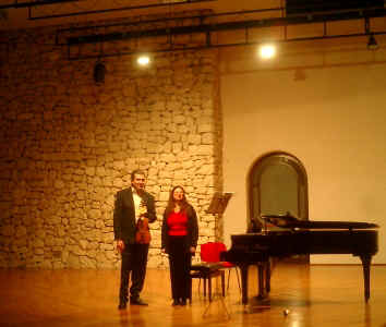 amicidellamusica090319_1.JPG (112660 byte)