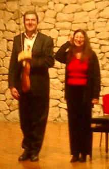 amicidellamusica090319_1.JPG (112660 byte)