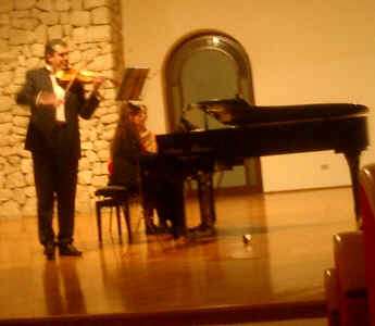 amicidellamusica090319_1.JPG (112660 byte)