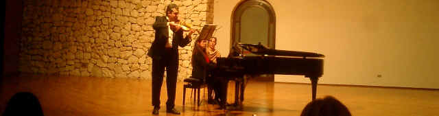 amicidellamusica090319_1.JPG (112660 byte)