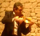 amicidellamusica090319_a1.JPG (41455 byte)