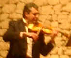 amicidellamusica090319_a1.JPG (41455 byte)