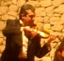 amicidellamusica090319_a1.JPG (41455 byte)
