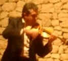amicidellamusica090319_a1.JPG (41455 byte)