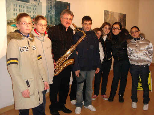 amicidellamusica_071219.jpg (105597 byte)