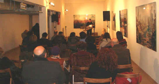 amicidellamusica_071219_2.jpg (88765 byte)
