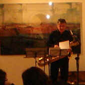 amicidellamusica_071219_3.jpg (20989 byte)