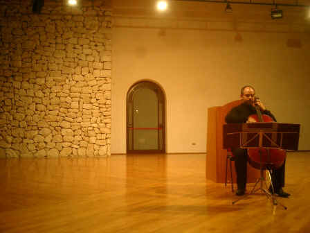 amicidellamusica_090216.JPG (116716 byte)