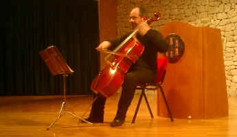 amicidellamusica_090216 (7).JPG (61642 byte)
