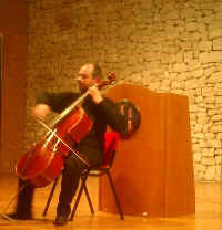 amicidellamusica_090216 (8).JPG (61642 byte)
