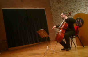 amicidellamusica_090216 (9).JPG (61642 byte)