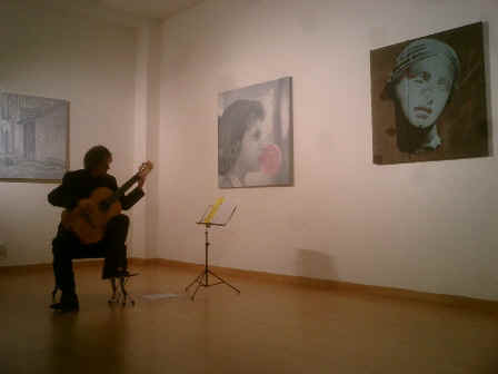 amicidellamusica_090405_2.JPG (171726 byte)