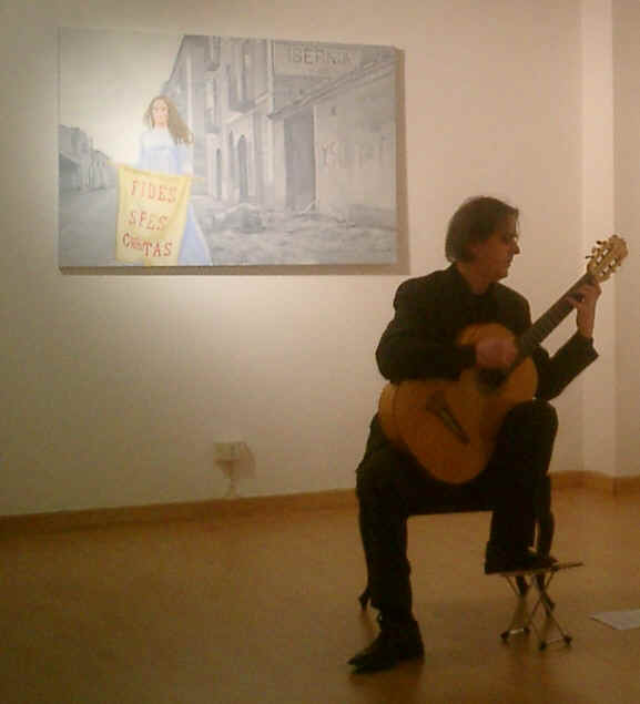 amicidellamusica_090405_3.JPG (171726 byte)