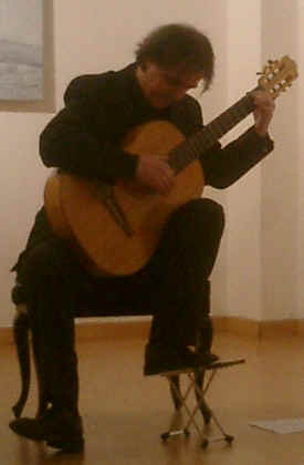 amicidellamusica_090405_3.JPG (171726 byte)