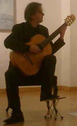 amicidellamusica_090405_3.JPG (171726 byte)