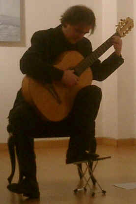 amicidellamusica_090405_3.JPG (171726 byte)