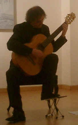 amicidellamusica_090405_3.JPG (171726 byte)