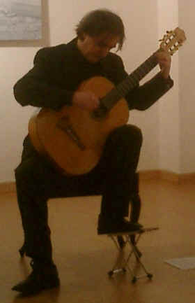 amicidellamusica_090405_3.JPG (171726 byte)