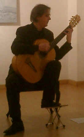 amicidellamusica_090405_3.JPG (171726 byte)