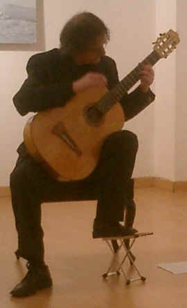 amicidellamusica_090405_3.JPG (171726 byte)