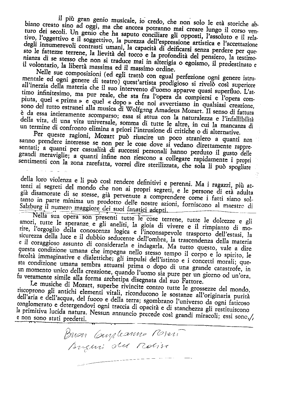 confalonieri.BMP (273530 byte)