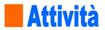 logo_attività.jpg (1714 byte)