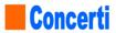 logo_concerti.jpg (1690 byte)