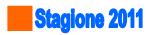 logo_stag_2011.jpg (2369 byte)