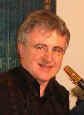 pp_mazzoni.jpg (9231 byte)