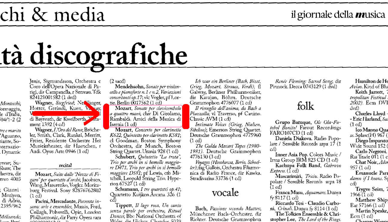 rass_giornaledellamusica_0001.BMP (2860542 byte)