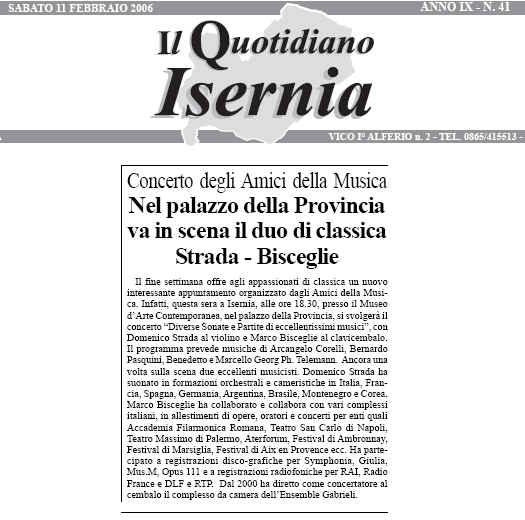 rass_quotidiano_0001.bmp (819574 byte)