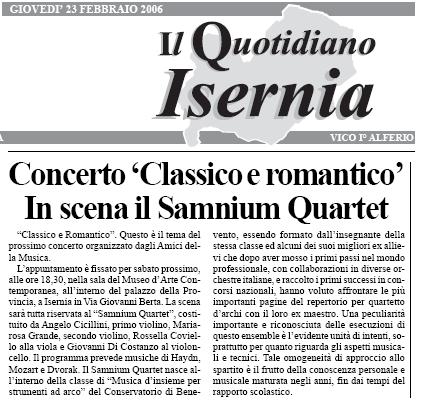 rass_quotidiano_0002.JPG (56323 byte)