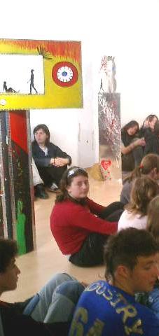 carver_24.JPG (28114 byte)