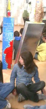 carver_51.JPG (17039 byte)