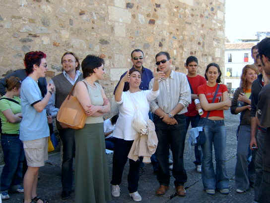 badajoz.2004.005.JPG (62888 byte)