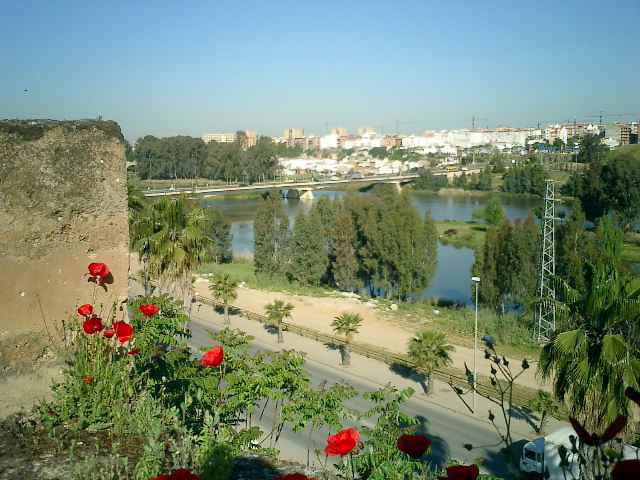 badajoz.2004.044.JPG (86984 byte)