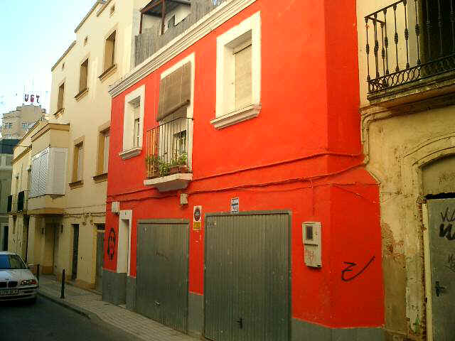 badajoz.2004.casa.rossa.JPG (39732 byte)