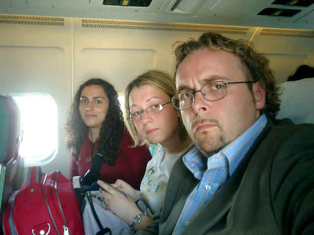 badajoz.2004.gio.car.val.JPG (84818 byte)