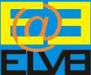 elve logo.jpg (4665 byte)