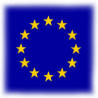 euro.flag.jpg (3456 byte)