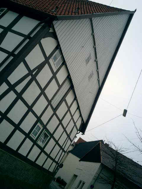 herford01.JPG (86314 byte)