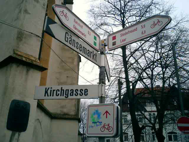 herford04.JPG (85043 byte)