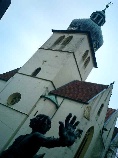 herford13.JPG (79894 byte)