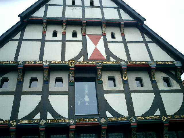herford25.JPG (87734 byte)